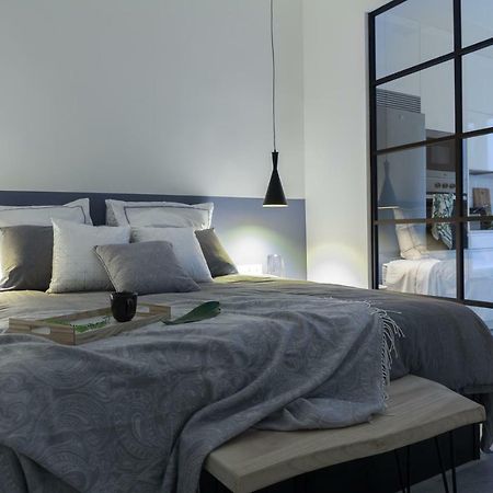 Chic Moraza By Chic Donosti Apartman San Sebastián Kültér fotó