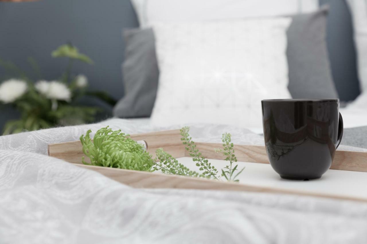 Chic Moraza By Chic Donosti Apartman San Sebastián Kültér fotó